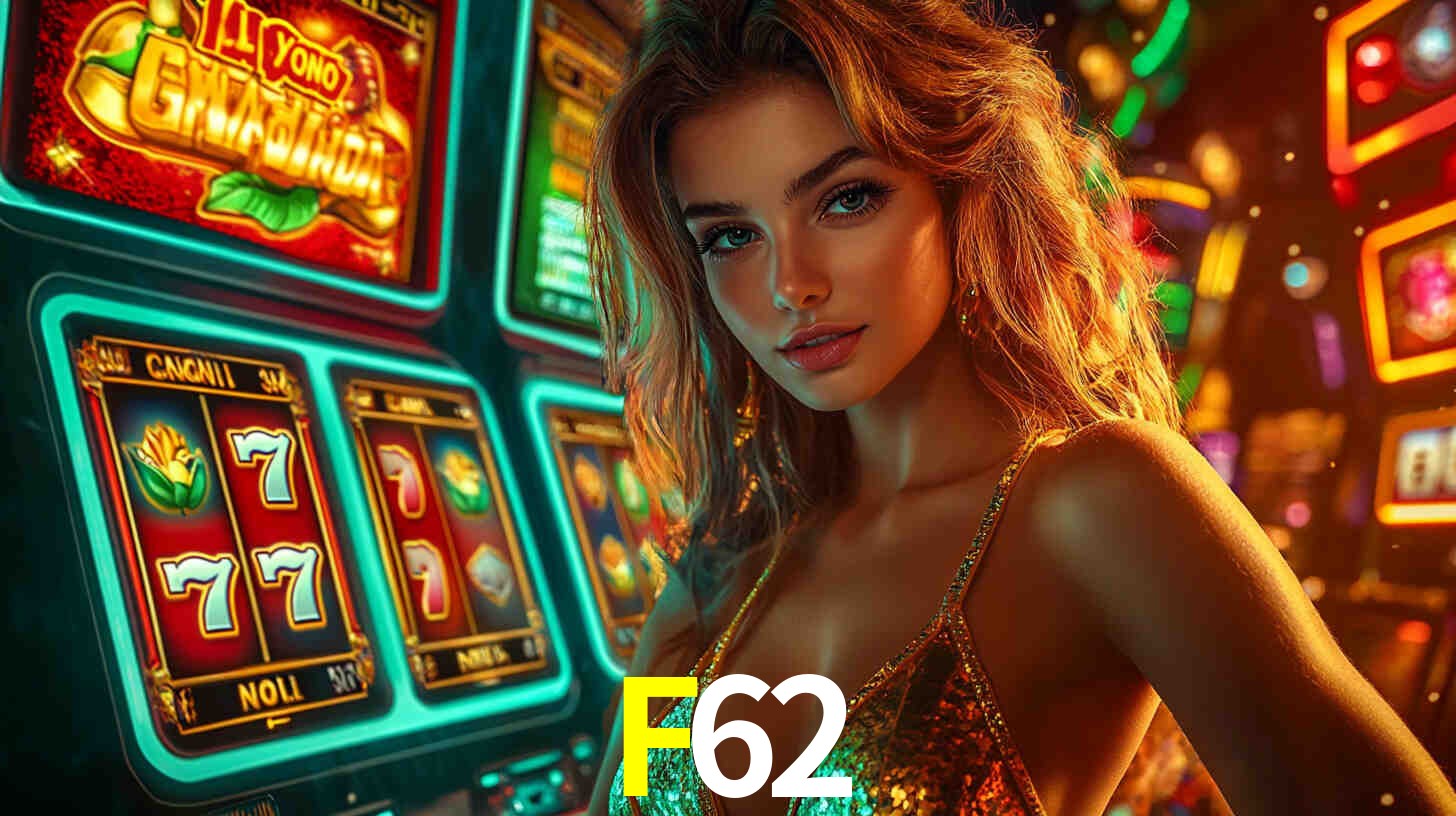 Interfaz de casa de apuestas F62 con mercados de partidos en vivo