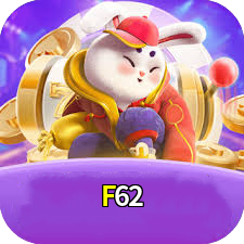 F62 Logo