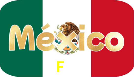 F62 Logo