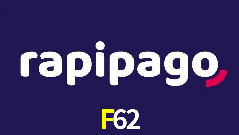 Rapipago
